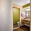 SureStay Plus by Best Western Mesa Superstition Springs