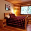 Cowichan River Lodge