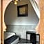 Riad Des Arts