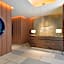 Hotel Hillarys Akasaka