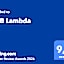 B&B Lambda