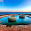 Occidental at Xcaret Destination - All Inclusive Resort