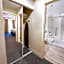 Hampton Inn By Hilton St. Augustine-Historic District