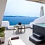 Santorini Secret Suites & Spa, Small Luxury Hotels of the World