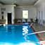 Americas Stay Inn-Leavenworth