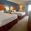 Baymont Inn & Suites Brenham