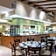 Holiday Inn Ciudad Del Carmen By IHG