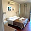 Hotel Villa De Santis