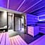 Hotel am Hopfensee