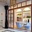 Mas Palomas Concept House by Paloma's Hotels - Adults Only