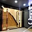 Yimi Hotel (Guangzhou Xihua Road)