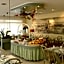 Motel Frankfurt - advena Partner Hotel
