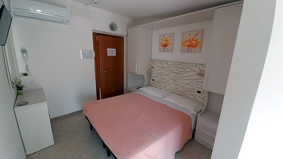 Hotel Luana