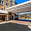 Comfort Inn & Suites Lithia Springs
