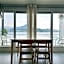 Interlaken Stay