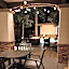 Staybridge Suites By Holiday Inn Gilbert - East Mesa By IHG