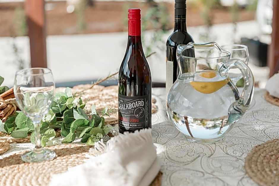 Salt @ South West Rocks