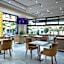 Appart Hotel Rania