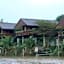 Nicslongstay Hotel