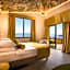 Hotel Vinotel Gospoja