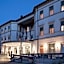 Grand Hotel Terme