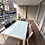 Newcastle Central Plaza Apartment Hotel Official
