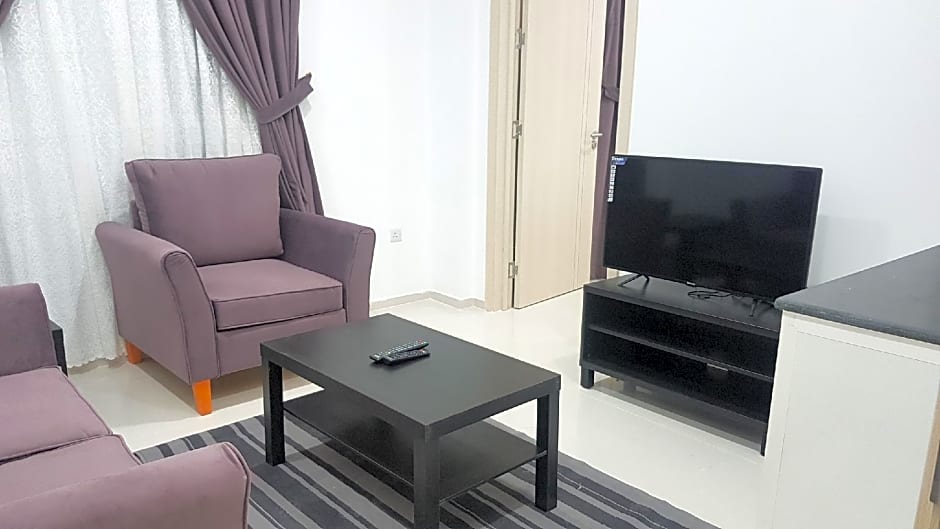 Magic Suite Sabah Alsalem