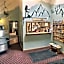 Mountain Sports Inn