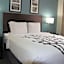 Sleep Inn Chattanooga Hamilton Place