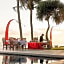 Amarta Beach Retreat by Nakula