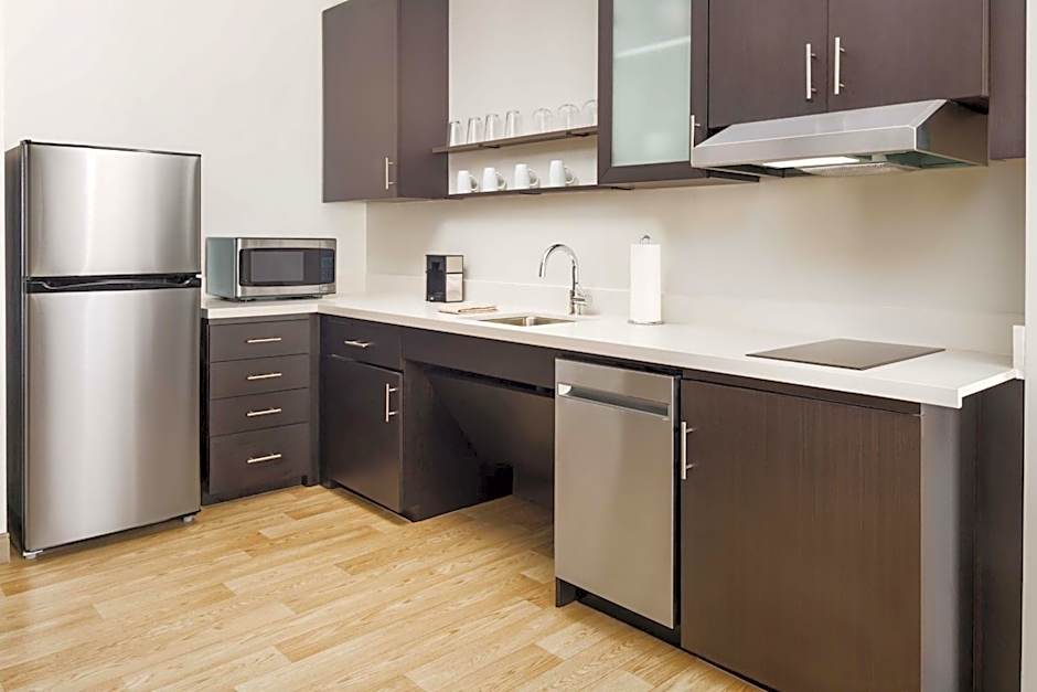 Residence Inn by Marriott New Haven Hamden