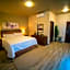 California Comfort & Suites