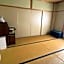 Houtouji Temple