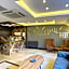Zem Hotel