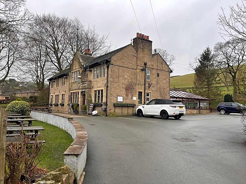 Pendle Inn