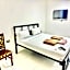Sophia Hotel