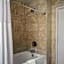 Flatiron Hotel, Sonder by Marriott Bonvoy