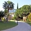Cheerfulway Balaia Plaza