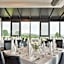 Hotel & Golfrestaurant Gut Wissmannshof