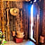 Rancho Cumbre Monarca