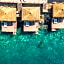Lures Hotel