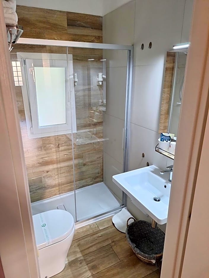 Sweet Harbour PORTO - Affittacamere