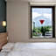 Super Hotel Fujikawaguchiko Tennenonsen
