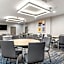Holiday Inn Express Van Nuys By IHG