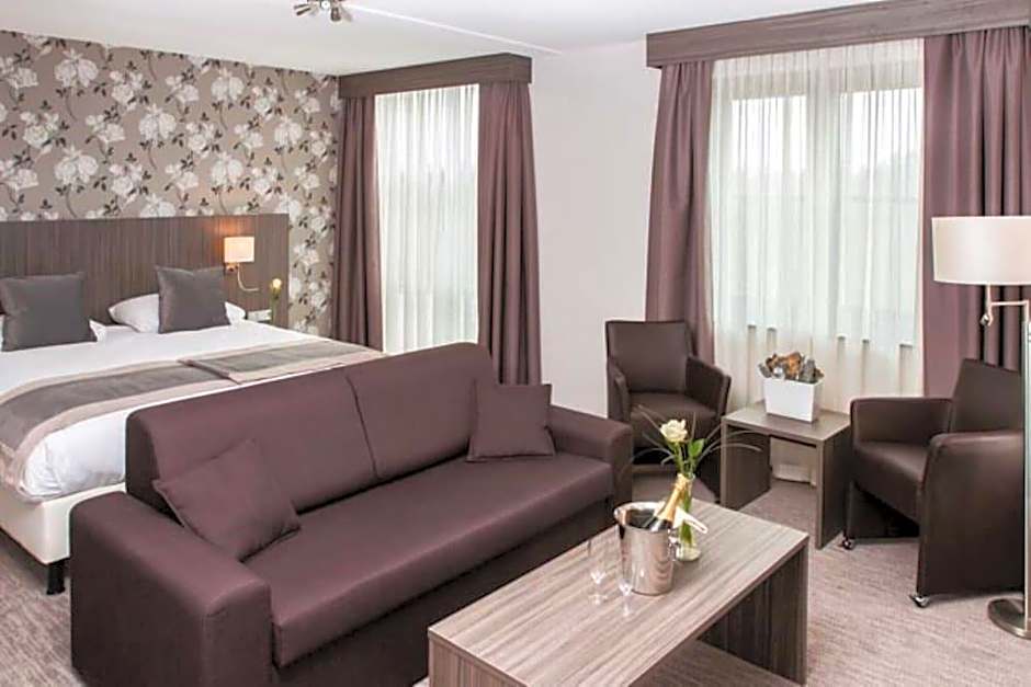 Asteria Hotel Venray