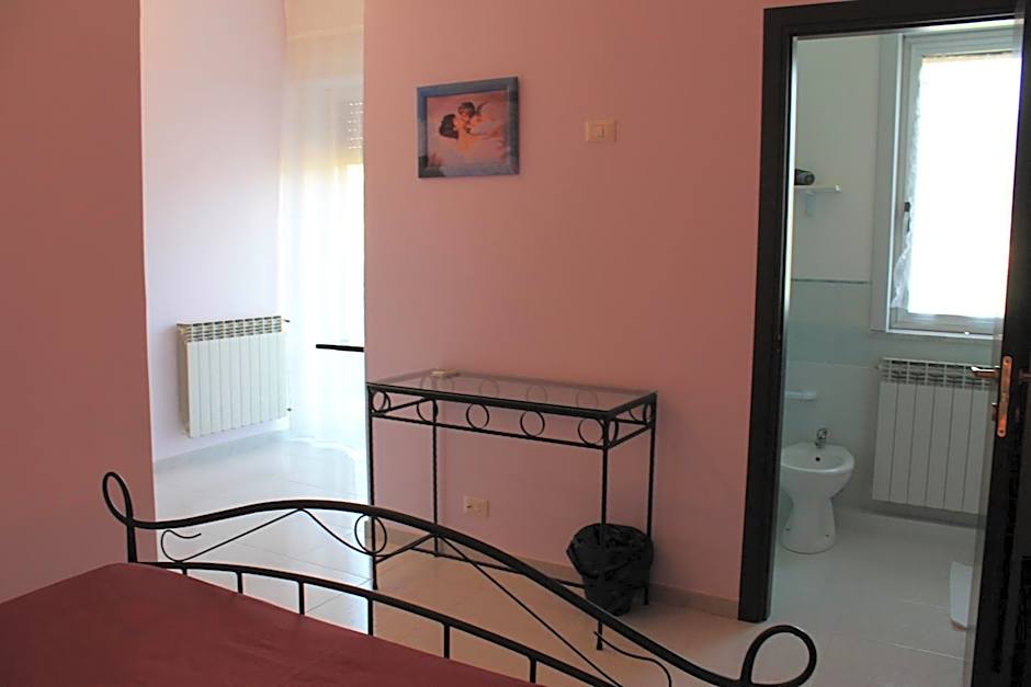 B&B Bellavista