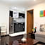 Suites 108