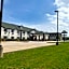 Days Inn by Wyndham Coffeyville