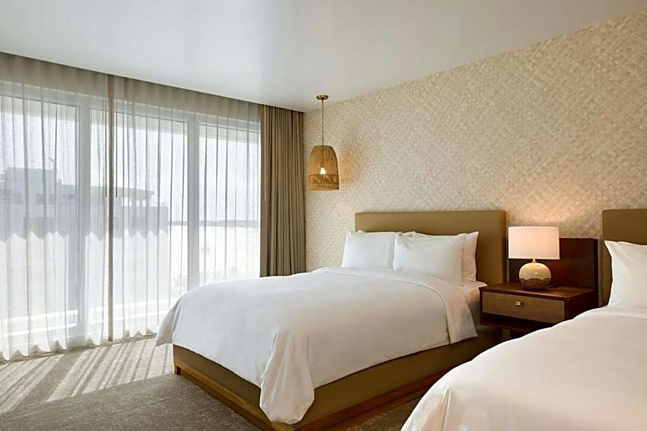 Casa Costera, Isla Verde, Apartments by Marriott Bonvoy