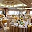 Chofu Creston Hotel